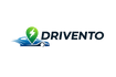 DRIVENTO - Startseite